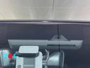 スーパーＧＬ　ダークプライムＩＩ　ターボ　ディーゼル　両側電動ドア　禁煙車　衝突軽減　ＫＥＮＷＯＯＤ製８型ナビ　バックカメラ　ＥＴＣ２．０　フルセグ　ドラレコ　ＡＣ１００Ｖ電源　ハーフレザー　ＬＥＤヘッド　ＬＥＤフォグ(4枚目)