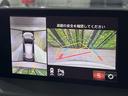 ＣＸ－５ ＸＤ　プロアクティブ　純正ナビ　３６０°ビューモニター　禁煙車　レーダークルーズコントロール　アイドリングストップ　純正ビルトインＥＴＣ　　ＬＥＤヘッドライト　オートエアコン　スマートキー（4枚目）