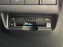 ハリアーハイブリッド Ｚ　レザーパッケージ　モデリスタ２０インチアルミ　ＪＢＬ　１２．３型ディスプレイオーディオ　バックカメラ　トヨタセーフティセンス　レーダークルーズ　禁煙車　パワーバックドア　本革シート　シートエアコン　パワーシート（7枚目）