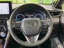 Ｚ　レザーパッケージ　モデリスタ２０インチアルミ　ＪＢＬ　１２．３型ディスプレイオーディオ　バックカメラ　トヨタセーフティセンス　レーダークルーズ　禁煙車　パワーバックドア　本革シート　シートエアコン　パワーシート（11枚目）