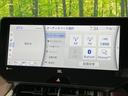 Ｚ　レザーパッケージ　モデリスタ２０インチアルミ　ＪＢＬ　１２．３型ディスプレイオーディオ　バックカメラ　トヨタセーフティセンス　レーダークルーズ　禁煙車　パワーバックドア　本革シート　シートエアコン　パワーシート（24枚目）
