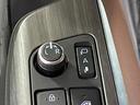 Ｚ　レザーパッケージ　モデリスタ２０インチアルミ　ＪＢＬ　１２．３型ディスプレイオーディオ　バックカメラ　トヨタセーフティセンス　レーダークルーズ　禁煙車　パワーバックドア　本革シート　シートエアコン　パワーシート（46枚目）