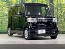 Ｇ　ＳＳパッケージ　純正ナビ　バックカメラ　両側電動スライドドア　禁煙車　シートヒーター　ドラレコ　スマートキー　ＨＩＤヘッドライト　ＥＴＣ　オートライト　オートエアコン　アイドリングストップ　盗難防止装置（16枚目）