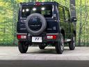 ＸＣ　届出済未使用車　４ＷＤ　衝突軽減装置　スマートキー　前席シートヒーター　パーキングセンサー　ＬＥＤヘッド　オートマチックハイビーム　革巻きステアリング　車線逸脱警報　アイドリングストップ　盗難防止装置（17枚目）