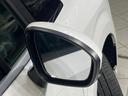 Ｘ　衝突軽減装置　禁煙車　ドラレコ　スマートキー　コーナーセンサー　オートマチックハイビーム　オートホールドブレーキ　車線逸脱警報　オートライト　オートエアコン　盗難防止装置　プライバシーガラス（49枚目）