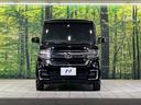 Ｌターボ　両側電動スライドドア　純正８型ナビ　バックカメラ　衝突軽減装置　レーダークルーズ　禁煙車　ハーフレザーシート　コーナーセンサー　スマートキー　ＬＥＤヘッドライト　ＥＴＣ　オートマチックハイビーム（14枚目）