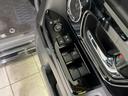 Ｌターボ　両側電動スライドドア　純正８型ナビ　バックカメラ　衝突軽減装置　レーダークルーズ　禁煙車　ハーフレザーシート　コーナーセンサー　スマートキー　ＬＥＤヘッドライト　ＥＴＣ　オートマチックハイビーム（41枚目）