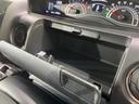 Ｌターボ　両側電動スライドドア　純正８型ナビ　バックカメラ　衝突軽減装置　レーダークルーズ　禁煙車　ハーフレザーシート　コーナーセンサー　スマートキー　ＬＥＤヘッドライト　ＥＴＣ　オートマチックハイビーム（44枚目）