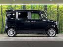 Ｌターボ　両側電動スライドドア　純正８型ナビ　バックカメラ　衝突軽減装置　レーダークルーズ　禁煙車　ハーフレザーシート　コーナーセンサー　スマートキー　ＬＥＤヘッドライト　ＥＴＣ　オートマチックハイビーム（55枚目）