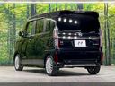 Ｌターボ　両側電動スライドドア　純正８型ナビ　バックカメラ　衝突軽減装置　レーダークルーズ　禁煙車　ハーフレザーシート　コーナーセンサー　スマートキー　ＬＥＤヘッドライト　ＥＴＣ　オートマチックハイビーム（56枚目）