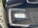 Ｌターボ　両側電動スライドドア　純正８型ナビ　バックカメラ　衝突軽減装置　レーダークルーズ　禁煙車　ハーフレザーシート　コーナーセンサー　スマートキー　ＬＥＤヘッドライト　ＥＴＣ　オートマチックハイビーム（59枚目）