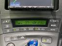 Ｓ　ＳＤナビ　バックカメラ　禁煙車　ドラレコ　スマートキー　ＥＴＣ　オートライト　オートエアコン　Ｂｌｕｅｔｏｏｔｈ　ＣＤ再生　地デジ　ステアリングスイッチ　フォグライト　プライバシーガラス　盗難防止装置（23枚目）