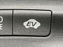 Ｓ　ＳＤナビ　バックカメラ　禁煙車　ドラレコ　スマートキー　ＥＴＣ　オートライト　オートエアコン　Ｂｌｕｅｔｏｏｔｈ　ＣＤ再生　地デジ　ステアリングスイッチ　フォグライト　プライバシーガラス　盗難防止装置（29枚目）