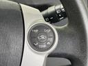 Ｓ　ＳＤナビ　バックカメラ　禁煙車　ドラレコ　スマートキー　ＥＴＣ　オートライト　オートエアコン　Ｂｌｕｅｔｏｏｔｈ　ＣＤ再生　地デジ　ステアリングスイッチ　フォグライト　プライバシーガラス　盗難防止装置（32枚目）
