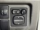 Ｓ　ＳＤナビ　バックカメラ　禁煙車　ドラレコ　スマートキー　ＥＴＣ　オートライト　オートエアコン　Ｂｌｕｅｔｏｏｔｈ　ＣＤ再生　地デジ　ステアリングスイッチ　フォグライト　プライバシーガラス　盗難防止装置（38枚目）