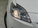 Ｓ　ＳＤナビ　バックカメラ　禁煙車　ドラレコ　スマートキー　ＥＴＣ　オートライト　オートエアコン　Ｂｌｕｅｔｏｏｔｈ　ＣＤ再生　地デジ　ステアリングスイッチ　フォグライト　プライバシーガラス　盗難防止装置（50枚目）