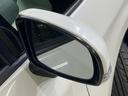 Ｓ　ＳＤナビ　バックカメラ　禁煙車　ドラレコ　スマートキー　ＥＴＣ　オートライト　オートエアコン　Ｂｌｕｅｔｏｏｔｈ　ＣＤ再生　地デジ　ステアリングスイッチ　フォグライト　プライバシーガラス　盗難防止装置（53枚目）