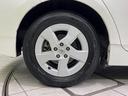 Ｓ　ＳＤナビ　バックカメラ　禁煙車　ドラレコ　スマートキー　ＥＴＣ　オートライト　オートエアコン　Ｂｌｕｅｔｏｏｔｈ　ＣＤ再生　地デジ　ステアリングスイッチ　フォグライト　プライバシーガラス　盗難防止装置（54枚目）