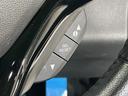 ハイブリッドX・ホンダセンシング 純正ナビ バックカメラ 衝突軽減装置 ドラレコ ETC レーダークルーズ LEDヘッド パドルシフト ステアリングスイッチ 純正16インチアルミ オートライト オートエアコン 車線逸脱警報 禁煙車(30枚目)