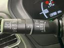 ハイブリッドX・ホンダセンシング 純正ナビ バックカメラ 衝突軽減装置 ドラレコ ETC レーダークルーズ LEDヘッド パドルシフト ステアリングスイッチ 純正16インチアルミ オートライト オートエアコン 車線逸脱警報 禁煙車(33枚目)