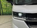 ハイブリッドＸＳターボ　届出済未使用車　衝突軽減装置　レーダークルーズ　両側電動スライドドア　スマートキー　前席シートヒーター　ＬＥＤヘッド　純正１５インチアルミ　革巻きステアリング　電動パーキングブレーキ　オートライト（52枚目）