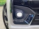 ハイブリッドＸＳターボ　届出済未使用車　衝突軽減装置　レーダークルーズ　両側電動スライドドア　スマートキー　前席シートヒーター　ＬＥＤヘッド　純正１５インチアルミ　革巻きステアリング　電動パーキングブレーキ　オートライト（53枚目）