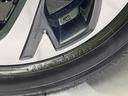 ハイブリッドＸＳターボ　届出済未使用車　衝突軽減装置　レーダークルーズ　両側電動スライドドア　スマートキー　前席シートヒーター　ＬＥＤヘッド　純正１５インチアルミ　革巻きステアリング　電動パーキングブレーキ　オートライト（58枚目）