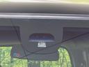 【シティブレーキアクティブシステム】低速走行中に前方の車両等を認識し、衝突しそうな時は警報とブレーキで衝突回避と被害軽減をアシスト。より安全にドライブをお楽しみいただけます。