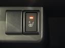 ͥ5