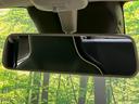 Ｌ　衝突軽減装置　禁煙車　シートヒーター　コーナーセンサー　車線逸脱警報　オートライト　ＣＤ再生　アイドリングストップ　衝突安全ボディ　横滑り防止装置　パワーステアリング　パワーウィンドウ（34枚目）