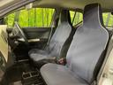 Ｌ　衝突軽減装置　禁煙車　シートヒーター　コーナーセンサー　車線逸脱警報　オートライト　ＣＤ再生　アイドリングストップ　衝突安全ボディ　横滑り防止装置　パワーステアリング　パワーウィンドウ（39枚目）