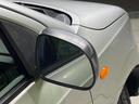 Ｌ　衝突軽減装置　禁煙車　シートヒーター　コーナーセンサー　車線逸脱警報　オートライト　ＣＤ再生　アイドリングストップ　衝突安全ボディ　横滑り防止装置　パワーステアリング　パワーウィンドウ（48枚目）