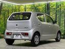 Ｌ　衝突軽減装置　禁煙車　シートヒーター　コーナーセンサー　車線逸脱警報　オートライト　ＣＤ再生　アイドリングストップ　衝突安全ボディ　横滑り防止装置　パワーステアリング　パワーウィンドウ（77枚目）