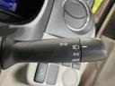 Ｘ　リミテッドＳＡ　衝突軽減装置　禁煙車　純正１４インチアルミホイール　ＣＤ再生　オーディオ　アイドリングストップ　横滑り防止装置　プライバシーガラス　電動格納ミラー　パワーウィンドウ　盗難防止装置　パワーステアリング（27枚目）