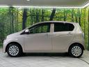Ｘ　リミテッドＳＡ　衝突軽減装置　禁煙車　純正１４インチアルミホイール　ＣＤ再生　オーディオ　アイドリングストップ　横滑り防止装置　プライバシーガラス　電動格納ミラー　パワーウィンドウ　盗難防止装置　パワーステアリング（44枚目）