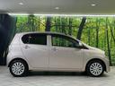 Ｘ　リミテッドＳＡ　衝突軽減装置　禁煙車　純正１４インチアルミホイール　ＣＤ再生　オーディオ　アイドリングストップ　横滑り防止装置　プライバシーガラス　電動格納ミラー　パワーウィンドウ　盗難防止装置　パワーステアリング（45枚目）