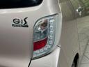 Ｘ　リミテッドＳＡ　衝突軽減装置　禁煙車　純正１４インチアルミホイール　ＣＤ再生　オーディオ　アイドリングストップ　横滑り防止装置　プライバシーガラス　電動格納ミラー　パワーウィンドウ　盗難防止装置　パワーステアリング（46枚目）