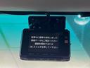２．４Ｚ　ゴールデンアイズ　サンルーフ　純正８型ナビ　バックカメラ　後席モニター　両側電動スライドドア　ウッドコンビステアリング　ＨＩＤヘッドライト　純正１８インチアルミ　ＥＴＣ　ドラレコ　パワーバックドア　コーナーセンサー（23枚目）