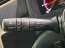２．４Ｚ　ゴールデンアイズ　サンルーフ　純正８型ナビ　バックカメラ　後席モニター　両側電動スライドドア　ウッドコンビステアリング　ＨＩＤヘッドライト　純正１８インチアルミ　ＥＴＣ　ドラレコ　パワーバックドア　コーナーセンサー（29枚目）