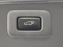 ２．４Ｚ　ゴールデンアイズ　サンルーフ　純正８型ナビ　バックカメラ　後席モニター　両側電動スライドドア　ウッドコンビステアリング　ＨＩＤヘッドライト　純正１８インチアルミ　ＥＴＣ　ドラレコ　パワーバックドア　コーナーセンサー（34枚目）