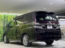 ２．４Ｚ　ゴールデンアイズ　サンルーフ　純正８型ナビ　バックカメラ　後席モニター　両側電動スライドドア　ウッドコンビステアリング　ＨＩＤヘッドライト　純正１８インチアルミ　ＥＴＣ　ドラレコ　パワーバックドア　コーナーセンサー（60枚目）