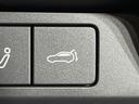 【パワーバックドア】スマートキーや運転席のボタンを押すだけでリアゲートが自動で開閉します!荷物を持っている時や、高い位置にあるバックドアを閉める際に便利な機能です♪