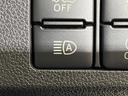ͥ6