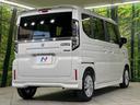 ハイブリッドＧＳ　届出済未使用車　電動スライドドア　衝突軽減装置　レーダークルーズ　シートヒーター　コーナーセンサー　スマートキー　ＬＥＤヘッドライト　オートハイビーム　車線逸脱警報　オートライト　オートエアコン（17枚目）