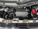 ハイブリッドＧＳ　届出済未使用車　電動スライドドア　衝突軽減装置　レーダークルーズ　シートヒーター　コーナーセンサー　スマートキー　ＬＥＤヘッドライト　オートハイビーム　車線逸脱警報　オートライト　オートエアコン（18枚目）