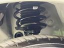 ハイブリッドＧＳ　届出済未使用車　電動スライドドア　衝突軽減装置　レーダークルーズ　シートヒーター　コーナーセンサー　スマートキー　ＬＥＤヘッドライト　オートハイビーム　車線逸脱警報　オートライト　オートエアコン（20枚目）