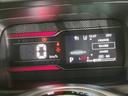 ハイブリッドＧＳ　届出済未使用車　電動スライドドア　衝突軽減装置　レーダークルーズ　シートヒーター　コーナーセンサー　スマートキー　ＬＥＤヘッドライト　オートハイビーム　車線逸脱警報　オートライト　オートエアコン（27枚目）