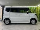 ハイブリッドＧＳ　届出済未使用車　電動スライドドア　衝突軽減装置　レーダークルーズ　シートヒーター　コーナーセンサー　スマートキー　ＬＥＤヘッドライト　オートハイビーム　車線逸脱警報　オートライト　オートエアコン（48枚目）