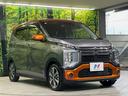 Ｇ　プレミアム　ＳＤナビ　全周囲カメラ　衝突被害軽減装置　プロパイロット　禁煙車　ドラレコ　コーナーセンサー　スマートキー　ＬＥＤヘッド　ＥＴＣ　車線逸脱警報　デジタルインナーミラー　ステアリングヒーター（16枚目）