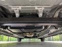 Ｇ　プレミアム　ＳＤナビ　全周囲カメラ　衝突被害軽減装置　プロパイロット　禁煙車　ドラレコ　コーナーセンサー　スマートキー　ＬＥＤヘッド　ＥＴＣ　車線逸脱警報　デジタルインナーミラー　ステアリングヒーター（19枚目）